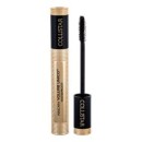 Volume Unico Waterproof Mascara - Volume and waterproof mascara 13 ml
