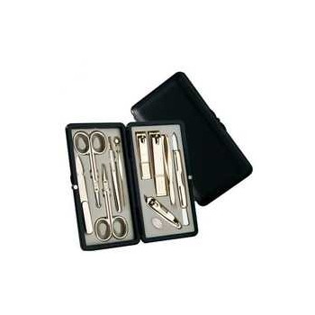 Manicure Set Penal - 10 tools