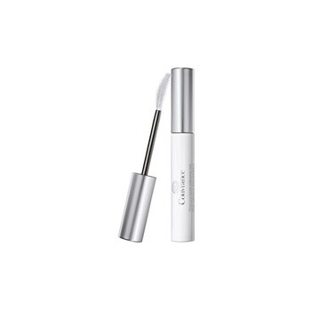 Couvrance Mascara - Mascara for sensitive eyes 7 ml