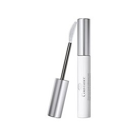 Couvrance Mascara - Mascara for sensitive eyes 7 ml