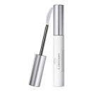 Couvrance Mascara - Mascara for sensitive eyes 7 ml