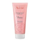Body Gentle Scrub - Gentle body scrub