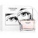 Calvin Klein Women EDP