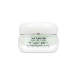 Hydraskin Light - Light moisturizing gel-cream