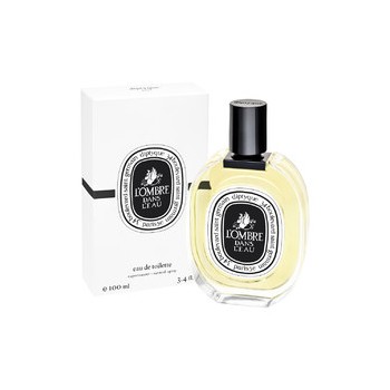 L´Ombre Dans L´Eau EDT