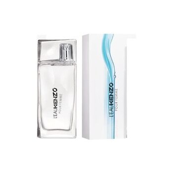 Le Eau par Kenzo EDT