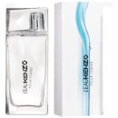 Le Eau par Kenzo EDT