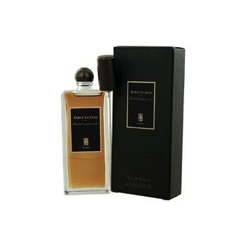Santal Majuscule EDP