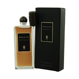 Santal Majuscule EDP