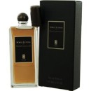 Santal Majuscule EDP