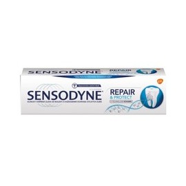 Repair & Protect toothpaste 75 ml