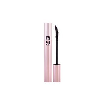 Volume Effet Faux Cils The Curler Mascara - Volume and Extending Mascara 6 ml