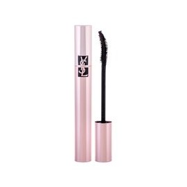 Volume Effet Faux Cils The Curler Mascara - Volume and Extending Mascara 6 ml