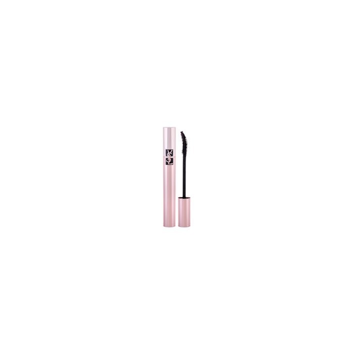 Volume Effet Faux Cils The Curler Mascara - Volume and Extending Mascara 6 ml