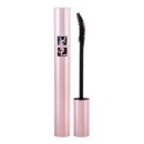 Volume Effet Faux Cils The Curler Mascara - Volume and Extending Mascara 6 ml
