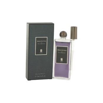 La Religieuse EDP