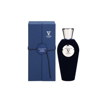 Magnificat Extrait de Parfum