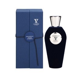 Magnificat Extrait de Parfum