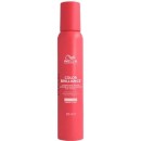 Invigo Color Brilliance Conditioning Mousse - Hair Color Mousse