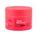 Invigo Color Brilliance Mask - Mask for colored coarse hair