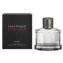 Romamor Uomo EDT