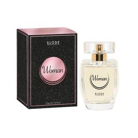 Woman EDP