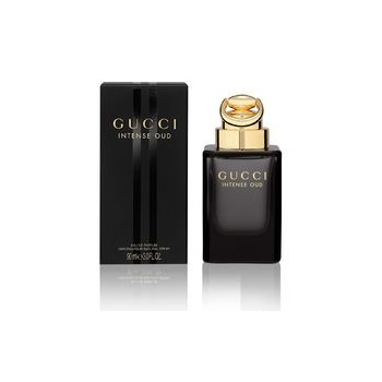 Gucci Intense Oud EDP