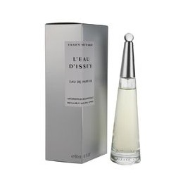 L´Eau D´Issey EDP Tester