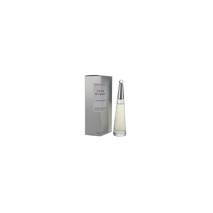 L´Eau D´Issey EDP Tester