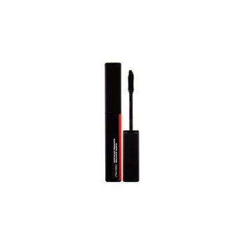 Mascara ImperialLash MascaraInk 8.5 g mascara for volume, length and separation