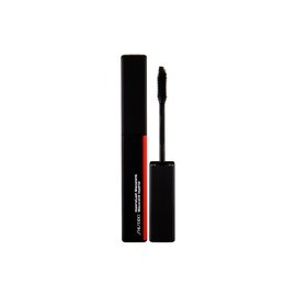 Mascara ImperialLash MascaraInk 8.5 g mascara for volume, length and separation