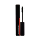 Mascara ImperialLash MascaraInk 8.5 g mascara for volume, length and separation