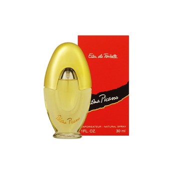 Paloma Picasso EDT