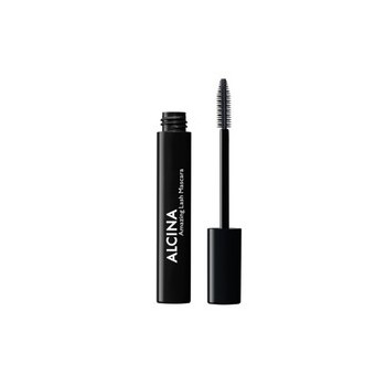 Amazing Lash Mascara - 8 ml Mascara Extension