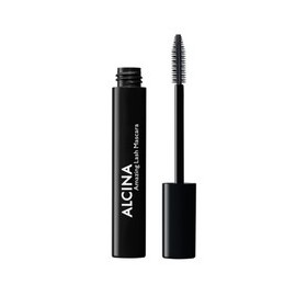 Amazing Lash Mascara - 8 ml Mascara Extension