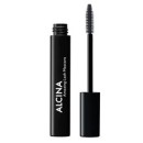 Amazing Lash Mascara - 8 ml Mascara Extension
