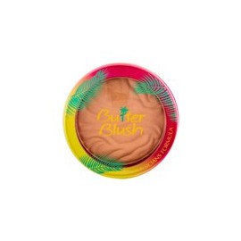 Murumuru Butter Blush - Blush 7 g