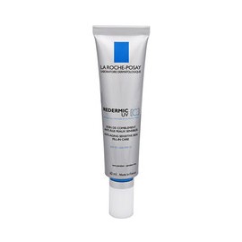 Intensive Firming Anti-Wrinkle Cream REDERMIC (C) UV SPF 25 40 ml