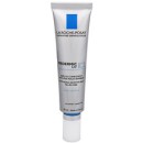Intensive Firming Anti-Wrinkle Cream REDERMIC (C) UV SPF 25 40 ml