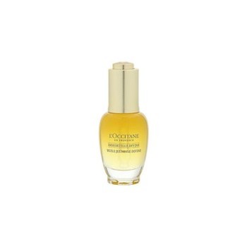 Rejuvenating Facial Oil (Divine Oil)