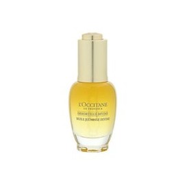 Rejuvenating Facial Oil (Divine Oil)