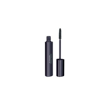 ( Volume Mascara) 8 ml