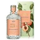 Acqua Colonia White Peach & Coriander EDC