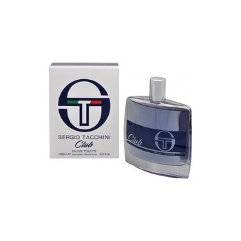 Club for Men EDT
