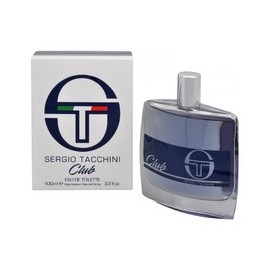 Club for Men EDT