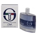 Club for Men EDT