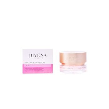 JUVELIA Nutri Restore Cream - Daily skin cream