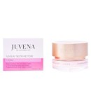 JUVELIA Nutri Restore Cream - Daily skin cream