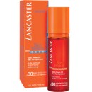 Sunbathing Dry Oil SPF 30 Sun Beauty (Satin Sheen Oil) 150 ml