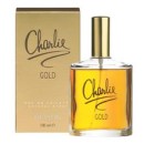Charlie Gold EDT